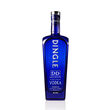 Dingle Artisan Pot Still Vodka  70cl