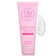 Ella & Jo Hydrate & Glow Light Medium