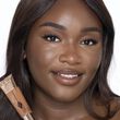 Charlotte Tilbury Charlotte's Beautiful Skin Foundation 14 Neutral