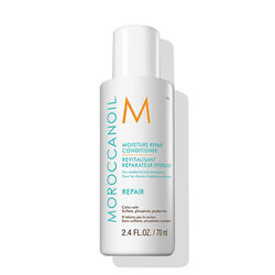 Moroccan Oil Moisture Repair Conditioner 70ml