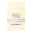 Armani Because Its You Eau de Parfum 50ml