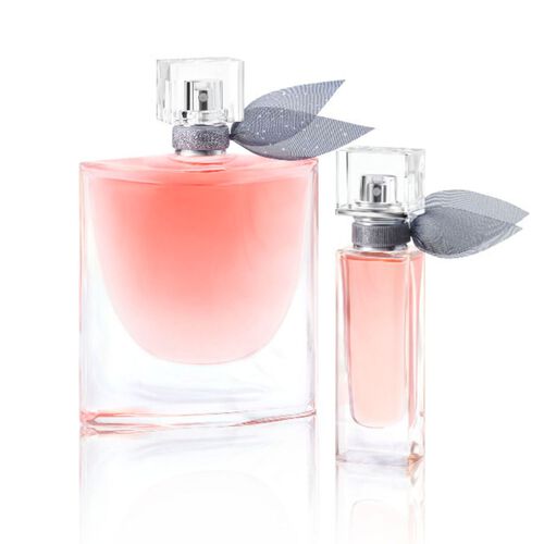 Lancome La Vie Est Belle Gift Set