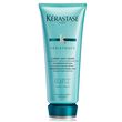 Kérastase Ciment Anti-Usure Conditioner 200ml
