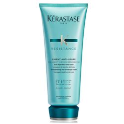 Kérastase Ciment Anti-Usure Conditioner 200ml