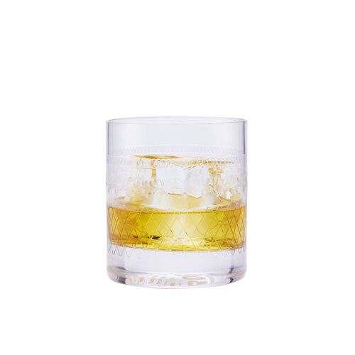 Roe & Co Solera Single Malt Premium Irish Whiskey 70cl