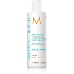 Moroccan Oil Frizz Control Conditioner 250ml