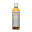 Kiehls Calendula Herbal-Extract Toner 250ml