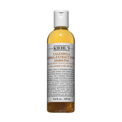 Kiehls Calendula Herbal-Extract Toner 250ml