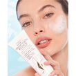 Charlotte Tilbury Charlotte's Magic Hydration Revival Cleanser 30ml