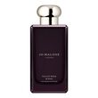 Jo Malone London Velvet Rose & Oud Cologne Intense 100ml