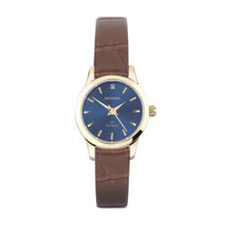 Sekonda Watches Sekonda Classic Ladies Watch