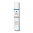 Kiehls Hydro-Plumping Re-Texturising Serum Concentrate 75ml