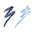 Charlotte Tilbury Duo Eyeliner Super Blue