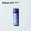 Clarins ClarinsMen Skin Essentials 175ml