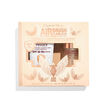 Charlotte Tilbury Airbrush Flawless Protect, Prime + Set Kit 