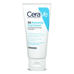 CeraVe Foot Cream 88ml