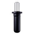 Lancome Genifique Ultimate Serum Refill 50ml