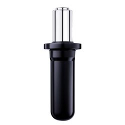 Lancome Genifique Ultimate Serum Refill 50ml