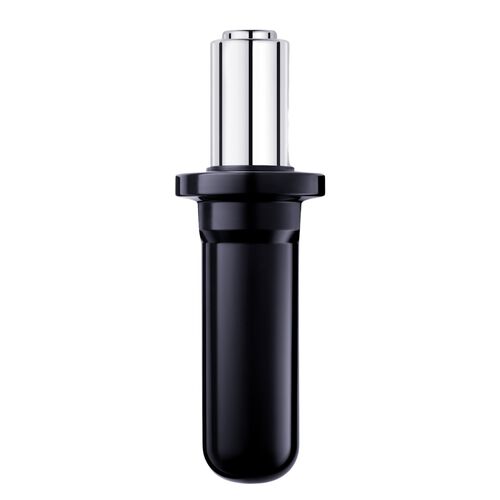 Lancome Genifique Ultimate Serum Refill 50ml
