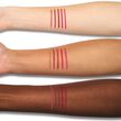 Charlotte Tilbury Lip Cheat Lip Liner Icon Baby