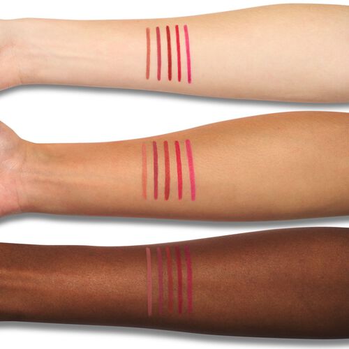 Charlotte Tilbury Lip Cheat Lip Liner Icon Baby