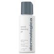 Dermalogica Special Cleansing Gel 250ml