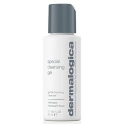 Dermalogica Special Cleansing Gel 50ml