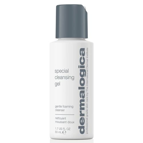 Dermalogica Special Cleansing Gel 250ml