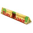 Toblerone Toblerone Milk - Messages Bar  360g
