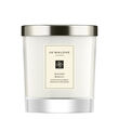 Jo Malone London Golden Barley Scented Candle 200g