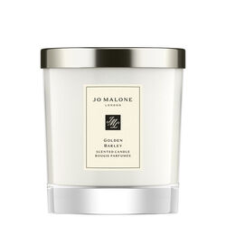 Jo Malone London Golden Barley Scented Candle 200g