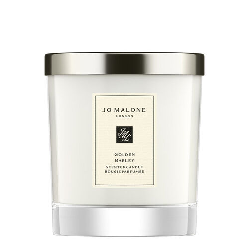 Jo Malone London Golden Barley Scented Candle 200g