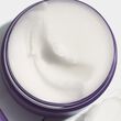 Clinique Take The Day Off Cleansing Balm Mini 30ml