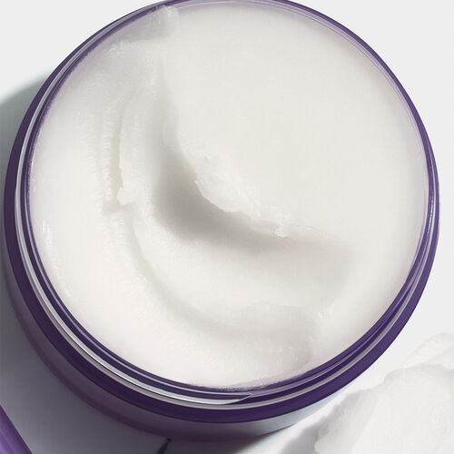 Clinique Take The Day Off Cleansing Balm Mini 30ml