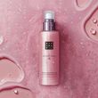 Rituals The Ritual of Sakura Shimmering Body Spray 150ml