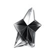 Mugler Angel Fantasm Eau de Parfum Sensuelle 50ml