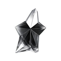 Mugler Angel Fantasm Eau de Parfum Sensuelle 50ml