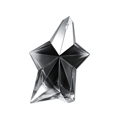 Mugler Angel Fantasm Eau de Parfum Sensuelle 50ml