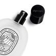 Diptyque Ilio Hair Mist 30ml