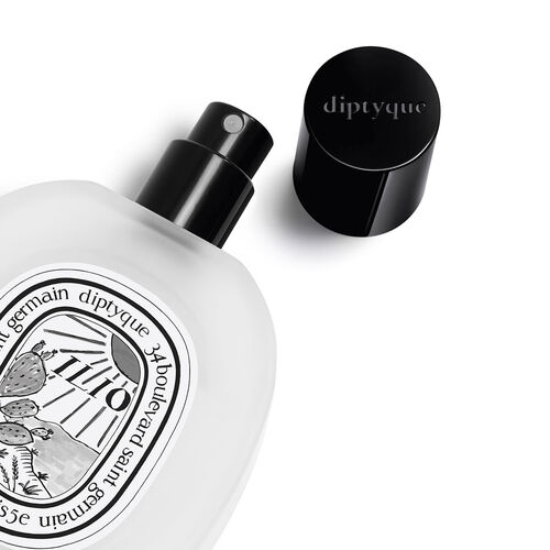 Diptyque Ilio Hair Mist 30ml