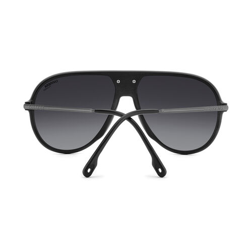 Carrera C SPORT 06/S Dark Ruthenim Pilot Sunglasses