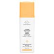 Drunk Elephant C-Luma Hydrabright Serum 30ml