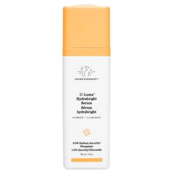 Drunk Elephant C-Luma Hydrabright Serum 30ml