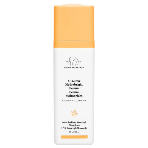 Drunk Elephant C-Luma Hydrabright Serum 30ml