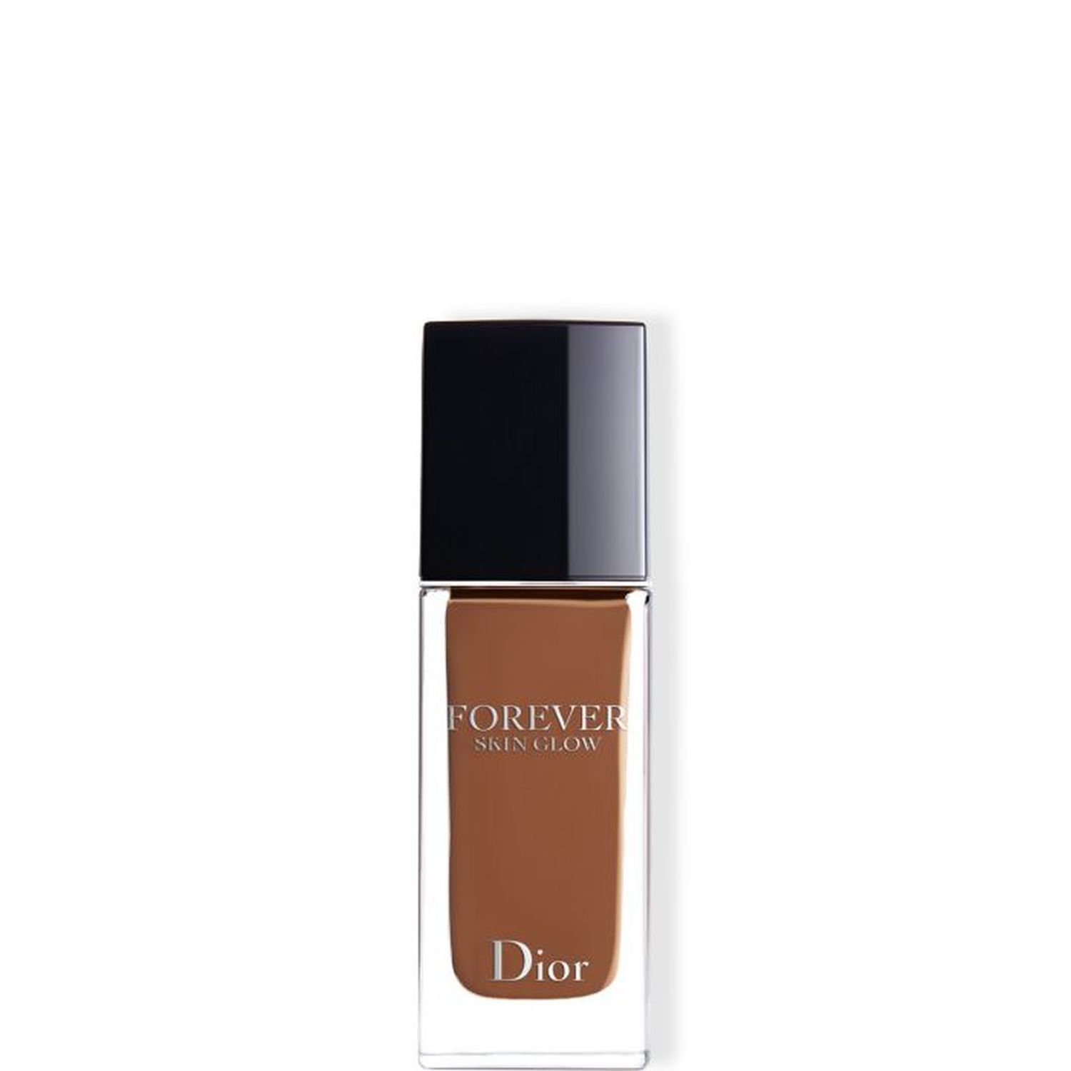 Diorskin forever matte foundation new arrivals