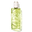 Lancome O De Lancome Off Now Eau de Toilette 100ml