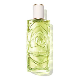Lancome O De Lancome Off Now Eau de Toilette 100ml
