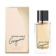 Michael Kors Gorgeous Eau de Parfum 50ml
