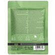 BeautyPro Cica + Niacinamide Blemish Control Sheet Mask