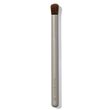 POCO Beauty Pro Precision Concealer 05 Makeup Brush